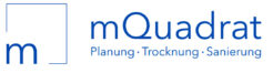 mquadrat-sanierung.de